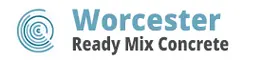 Ready Mix Concrete Worcester
